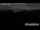 Webcam in Wendelstein, 17.8 km