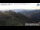 Webcam sur le Wendelstein, 12.1 km
