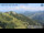 Webcam on mount Wendelstein, 4.9 mi away