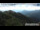 Webcam sul monte Wendelstein, 12.8 km