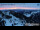Webcam sur le Wendelstein, 10.2 km