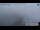 Webcam auf dem Wendelstein, 11.4 km entfernt