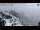 Webcam on mount Wendelstein, 1.2 mi away