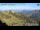 Webcam on mount Wendelstein, 3.9 mi away