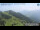 Webcam in Wendelstein, 0 km