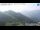 Webcam in Wendelstein, 17.8 km