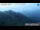 Webcam in Wendelstein, 10.5 km