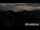 Webcam on mount Wendelstein, 3.1 mi away
