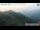 Webcam in Wendelstein, 0.4 km