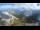 Webcam on mount Wendelstein, 1.2 mi away