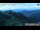 Webcam on mount Wendelstein, 3.1 mi away