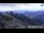 Webcam auf dem Wendelstein, 8 km entfernt