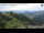 Webcam on mount Wendelstein, 0.1 mi away