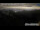 Webcam auf dem Wendelstein, 3.3 km entfernt