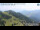 Webcam auf dem Wendelstein, 12.8 km entfernt