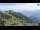 Webcam auf dem Wendelstein, 12.8 km entfernt