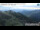 Webcam auf dem Wendelstein, 10.5 km entfernt
