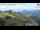 Webcam on mount Wendelstein, 4.9 mi away