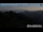 Webcam on mount Wendelstein, 4.9 mi away