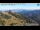 Webcam on mount Wendelstein, 4.9 mi away