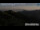 Webcam on mount Wendelstein, 3.9 mi away