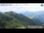 Webcam on mount Wendelstein, 4.4 mi away