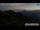 Webcam sur le Wendelstein, 11.4 km
