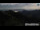 Webcam sul monte Wendelstein, 12.8 km