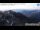 Webcam sul monte Wendelstein, 0 km