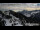 Webcam on mount Wendelstein, 0.1 mi away