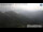 Webcam auf dem Wendelstein, 8 km entfernt
