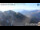 Webcam sul monte Wendelstein, 12.8 km