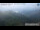 Webcam on mount Wendelstein, 3.1 mi away