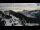 Webcam sul monte Wendelstein, 0.4 km