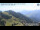 Webcam sur le Wendelstein, 12.8 km