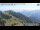 Webcam in Wendelstein, 11.4 km