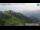 Webcam on mount Wendelstein, 4.4 mi away