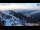 Webcam auf dem Wendelstein, 10.5 km entfernt