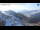 Webcam sul monte Wendelstein, 10.5 km