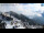 Webcam on mount Wendelstein, 4.9 mi away
