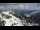 Webcam sur le Wendelstein, 10.2 km