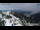 Webcam in Wendelstein, 0 km
