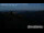 Webcam on mount Wendelstein, 4.9 mi away