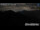Webcam on mount Wendelstein, 4.9 mi away