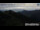 Webcam auf dem Wendelstein, 13.7 km entfernt