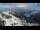 Webcam in Wendelstein, 10.2 km