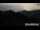 Webcam in Wendelstein, 11.8 km