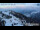 Webcam in Wendelstein, 10.2 km