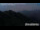 Webcam auf dem Wendelstein, 11.8 km entfernt