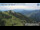 Webcam sur le Wendelstein, 12.1 km
